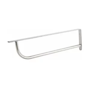 Кронштейн Эстет для раковины Dallas Luxe боковой Сталь ФР-00001541 Кронштейн Эстет для раковины Dallas Luxe боковой Сталь ФР-00001541