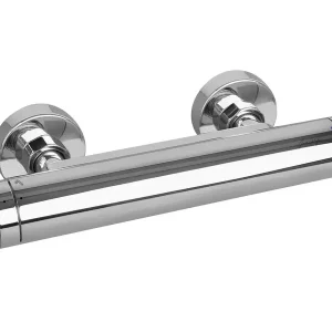 Смеситель для душа Jacob Delafon Edgar термостатический E29846-CP