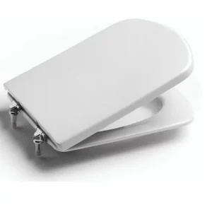 Крышка/сиденье Roca Dama Senso