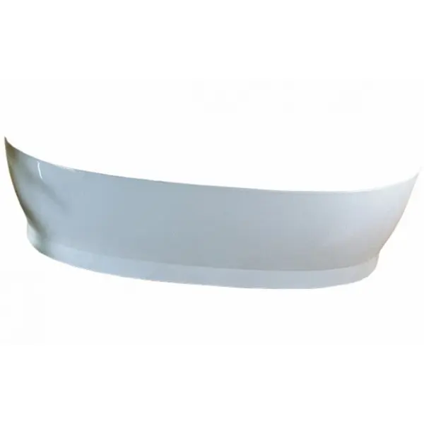 Панель фронтальная Jacob Delafon Odeon Up 160 Панель фронтальная Jacob Delafon Odeon Up 160