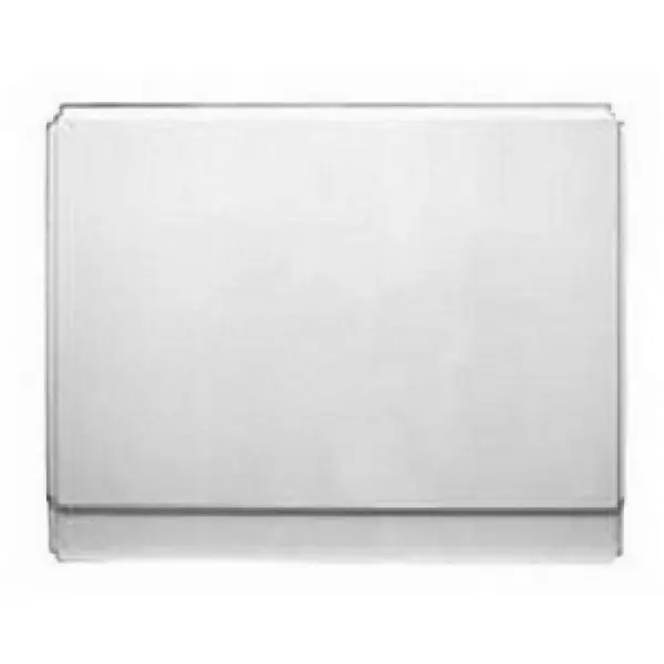 Панель торцевая Jacob Delafon 80х54 Панель торцевая Jacob Delafon 80х54 — изображение 2