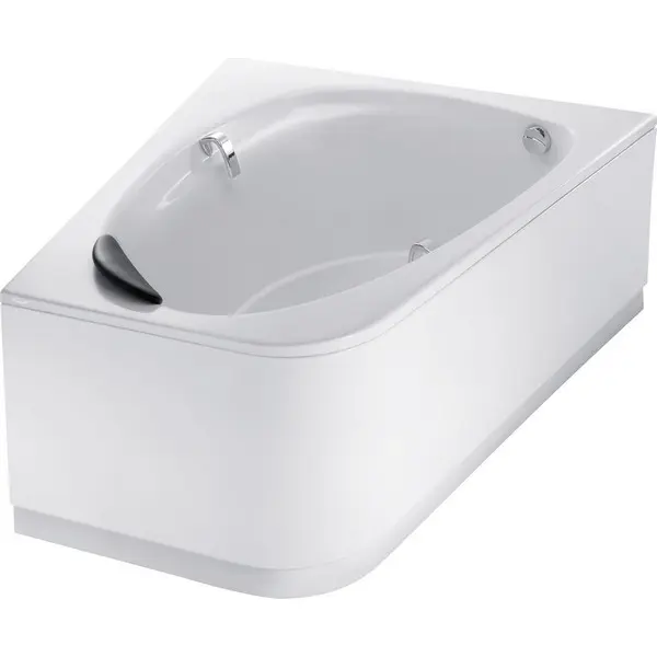 Панель фронтальная Jacob Delafon Odeon Up 140х140 Панель фронтальная Jacob Delafon Odeon Up 140х140 — изображение 2