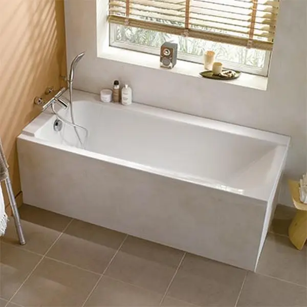 Панель фронтальная Jacob Delafon Odeon Up 180х54,5 Панель фронтальная Jacob Delafon Odeon Up 180х54,5 — изображение 2