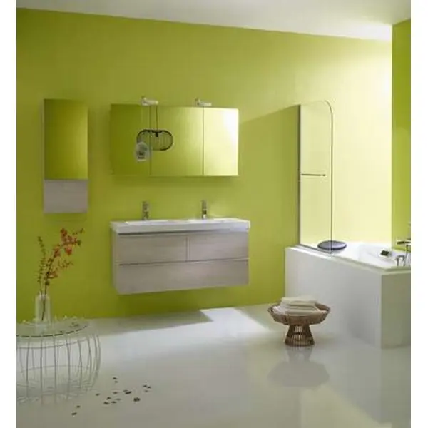 Панель фронтальная Jacob Delafon Odeon Up 180х54 Панель фронтальная Jacob Delafon Odeon Up 180х54 — изображение 2