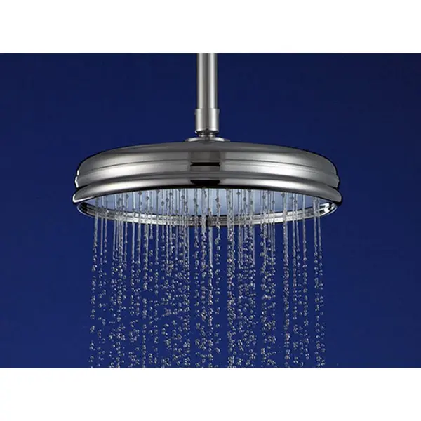 Душ верхний Jacob Delafon Katalyst D20 E13692-CP Душ верхний Jacob Delafon Katalyst D20 E13692-CP — изображение 3