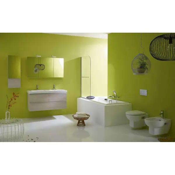 Панель фронтальная Jacob Delafon 160х54 Панель фронтальная Jacob Delafon 160х54 — изображение 4