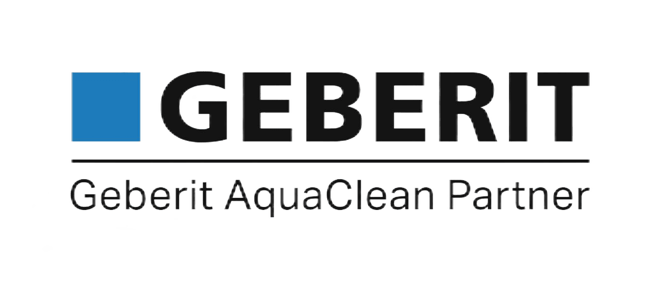 Geberit