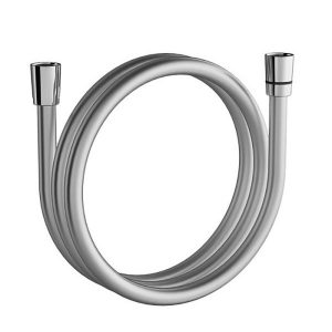 Душевой шланг Azario Шланги для душа Хром HB1153