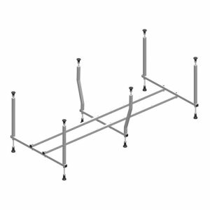 Каркас Alex Baitler Madin 180 KS18