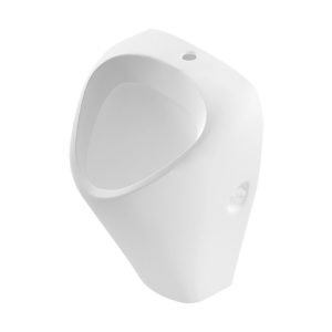 Писсуар подвесной Sanita Luxe Long Белый глянцевый PS/Long/Mech/WHT.G/S1 Писсуар подвесной Sanita Luxe Long Белый глянцевый PS/Long/Mech/WHT.G/S1