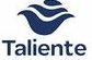 Taliente