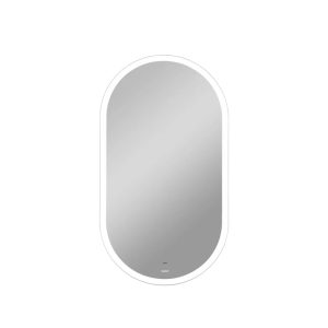 Зеркало Viant Марсель 65 VMAR65100-ZLED